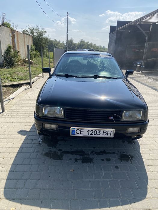 Срочний продаж!!!