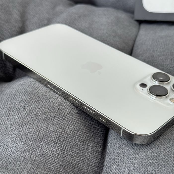 Apple iphone 13 Pro Max Идеал