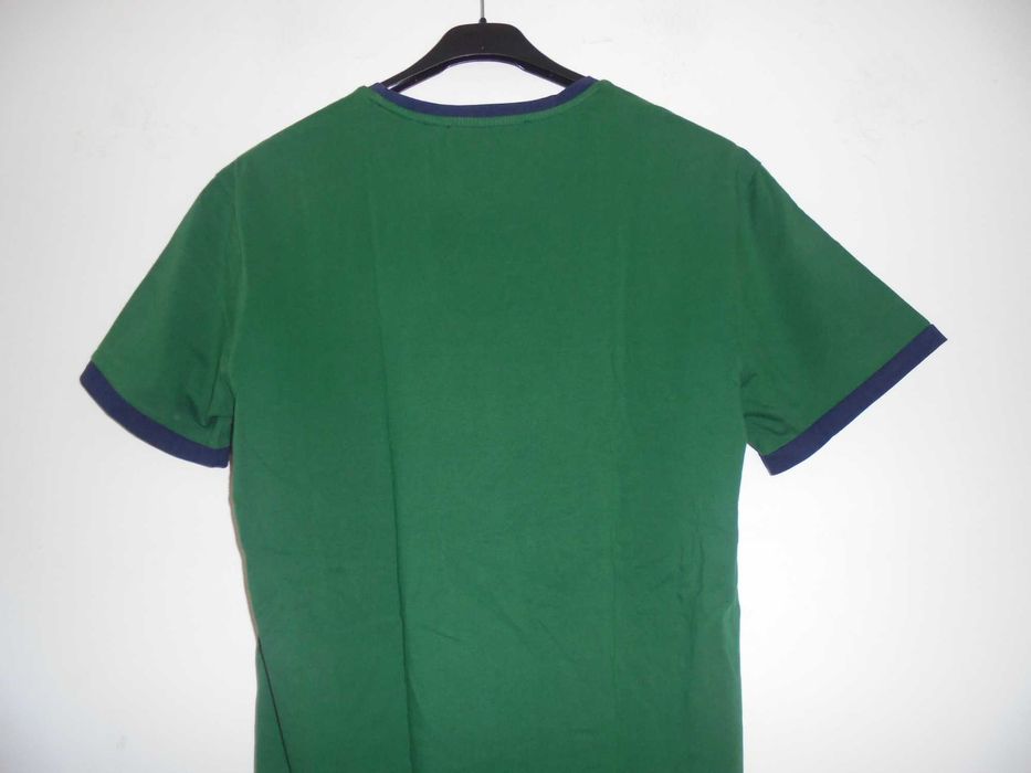 t-shirt de homem muito bonita