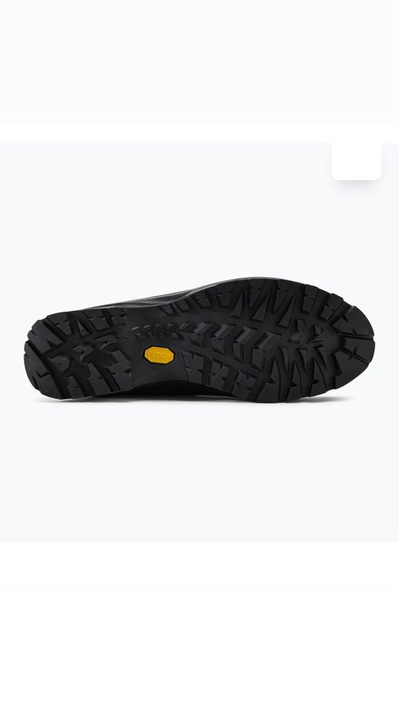 Трекинговые ботинки SCARPA Kinesis Pro GTX 45 розмір/ 11 us / 29 см