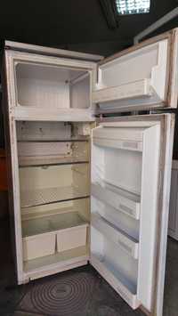 Холодильник Минск 15 М (під ремонт, або на запчастини)