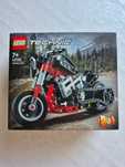 Sprzedam Lego 42132