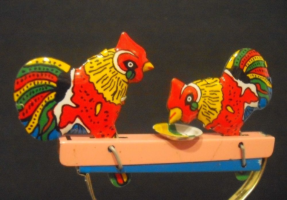 Antigo jogo de mão em chapa