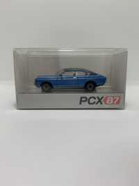 Ford Granada MK l da PCX87 escala 1/87