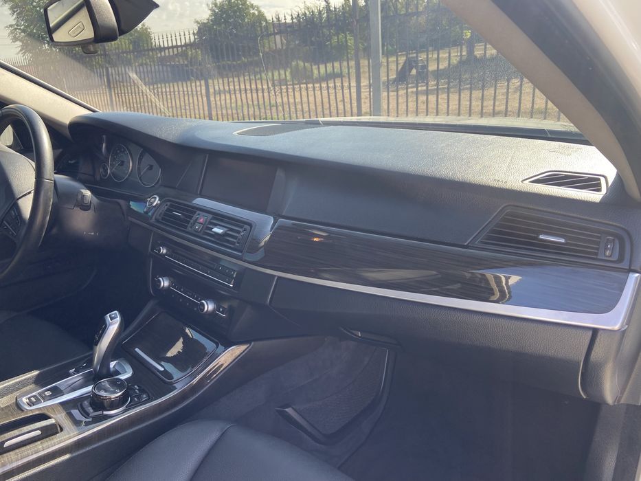 Продам БМВ Ф10 BMW F10