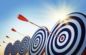 СЬОГОДНІ резюме, CV, супровідний, мотиваційний. Personal Statement.