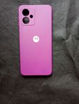 Чохол Motorola g54-g54 power