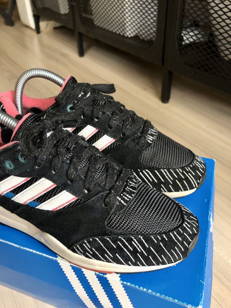 Adidas Tech Super W 37 1/3