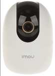 IMOU 4MP H.265 Wi-Fi поворотна камера IPC-A42P-D
