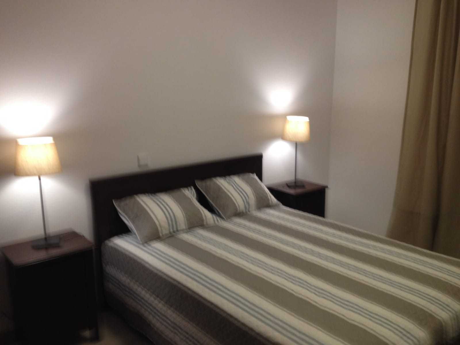 Apartamento para alugar a estudantes