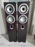 Tannoy Revolution Signature DC6T.