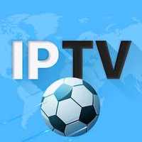 Спортивні телеканали IPTV у високій якості