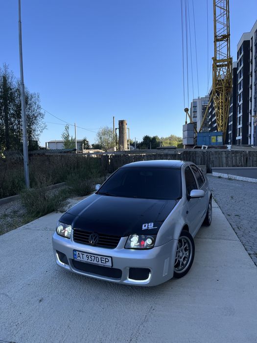 Продам бору 1.8т