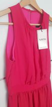 Sukienka Navia XS