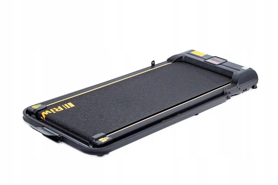 Бігова доріжка  Riwall 130кг.  Чехія.