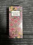 gucci flora gorgeous gardenia 100ml