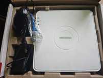 Видеорегистратор Hikvision DS-7104 HQHI M1