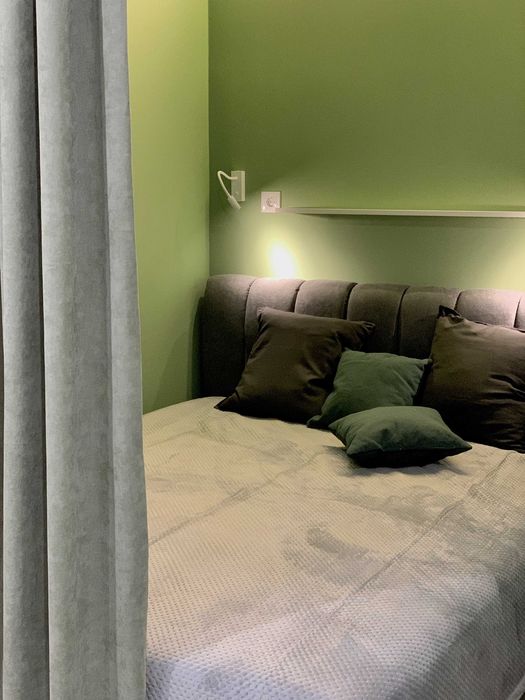 Квартира подобово Хмельницький , центр ЖК Перлина Проскурова