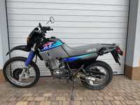 Yamaha XT 600 oryginał stan