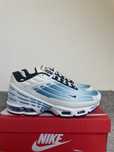 Buty nike tn air max 3