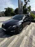Skoda Octavia A7 / Шкода Октавія