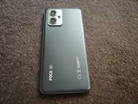 Poco X4 GT 8/256