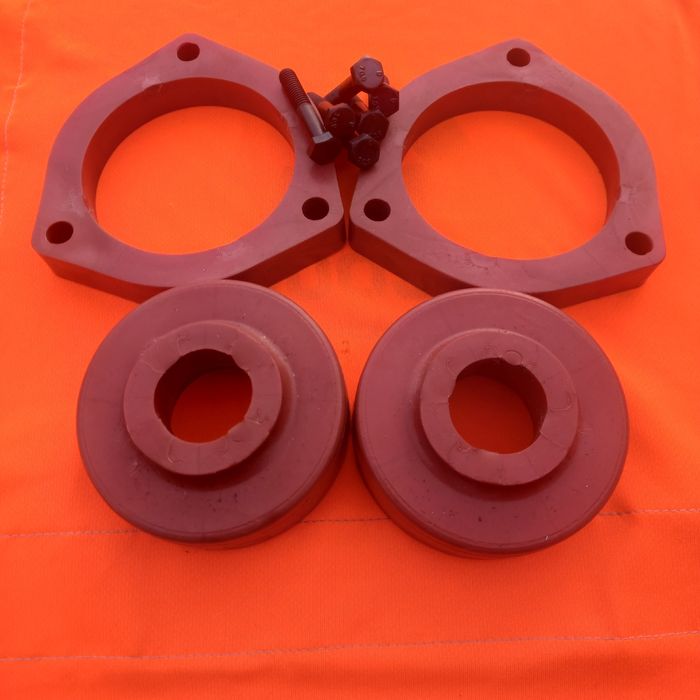 Проставки Шкода А5 и А7,Пассат Б6 и Б7 и Б8,Джетта и Гольф 5 и 6 и Е,7