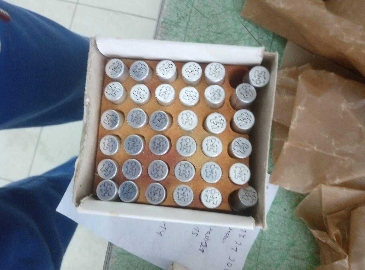 Реле серии. РЭС, РЭУ, РВ,  РТ,  РУ, БР
