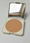 Kiko Milano bronzer Sweet Honey