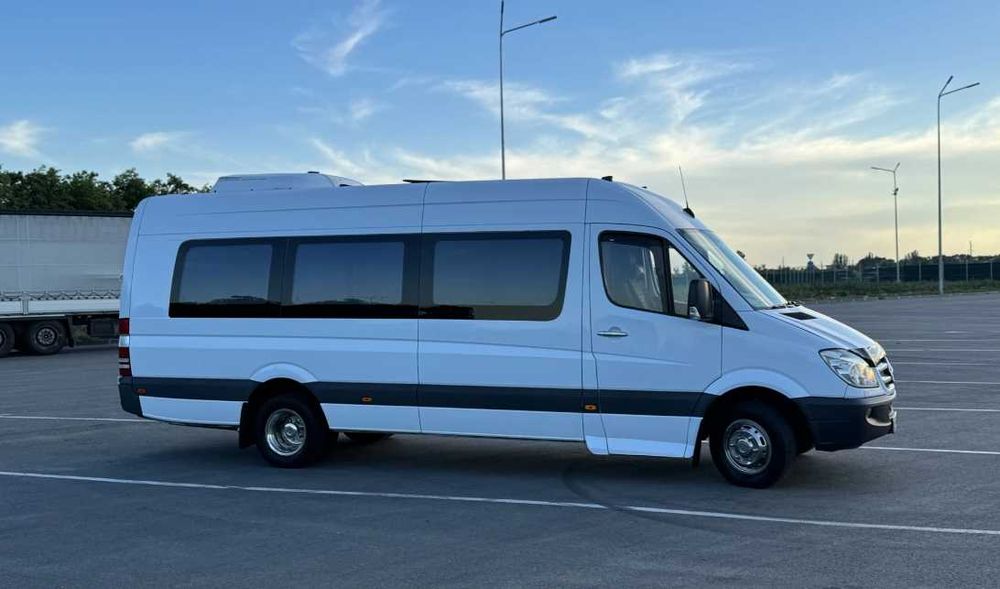 Перевезення в Європу Чехія, Німечинна, Швейцарія, Нідерланди, Польща