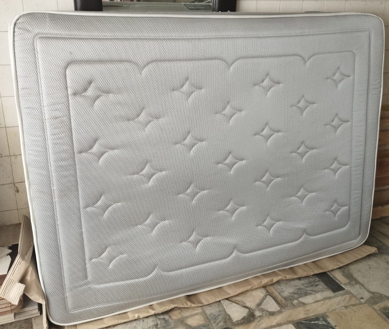 Colchão para cama