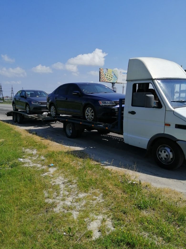 Евакуатор цілодобово, эвакуатор Львів