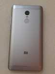 Xiaomi Redmi Note 4 3/32Гб під відновлення або по запчастинах