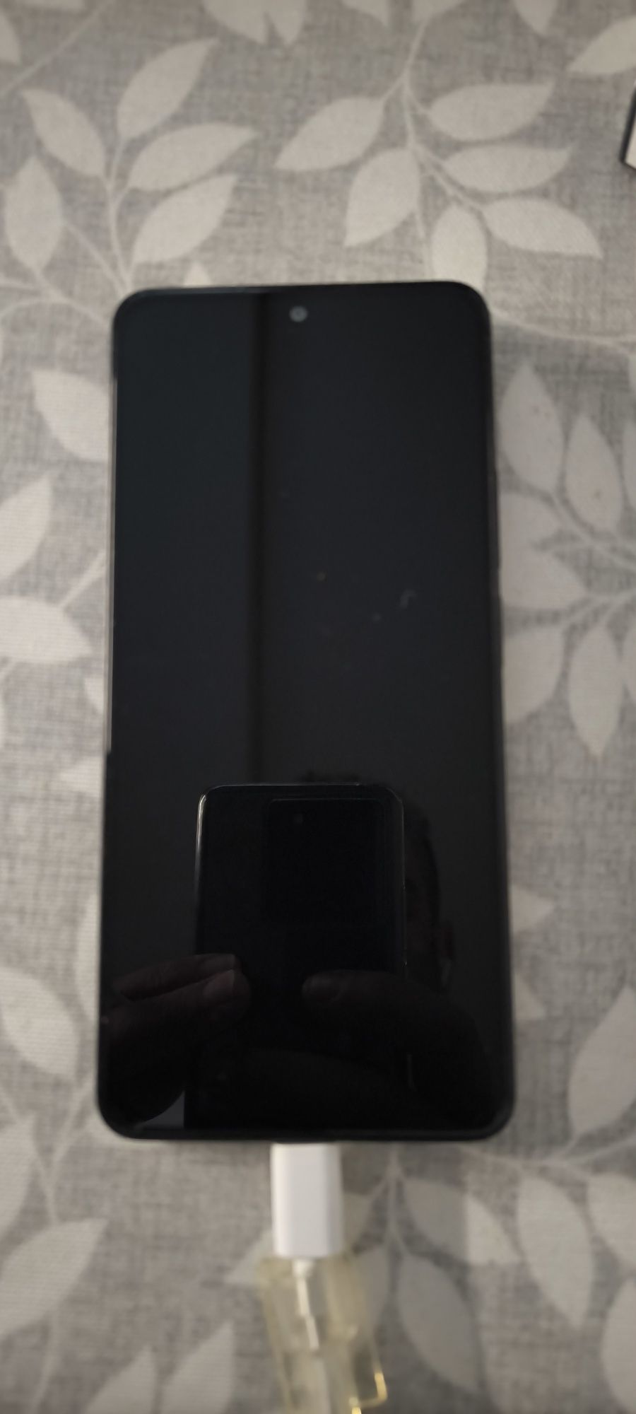 Xiaomi 11 pro + 5G