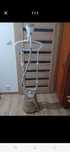 Parownica Philips GC576
