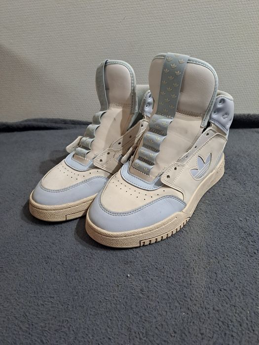 Buty  damskie r.38 Adidas