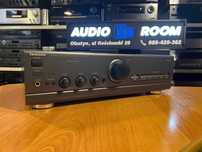 Wzmacniacz Technics SU-V620 Audio Room