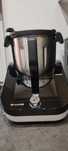 Icoock 2.0 MPM termorobot