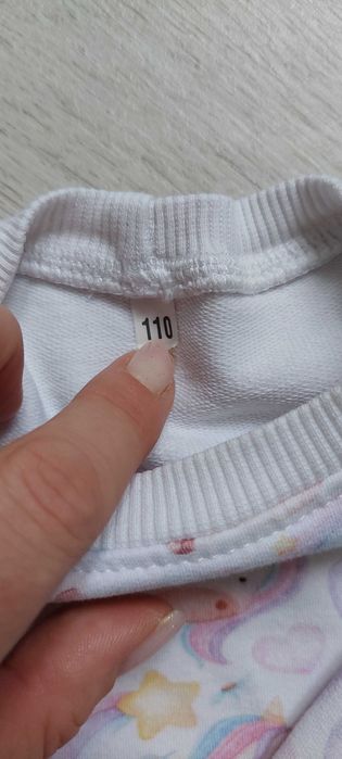 Liluska handmade 110