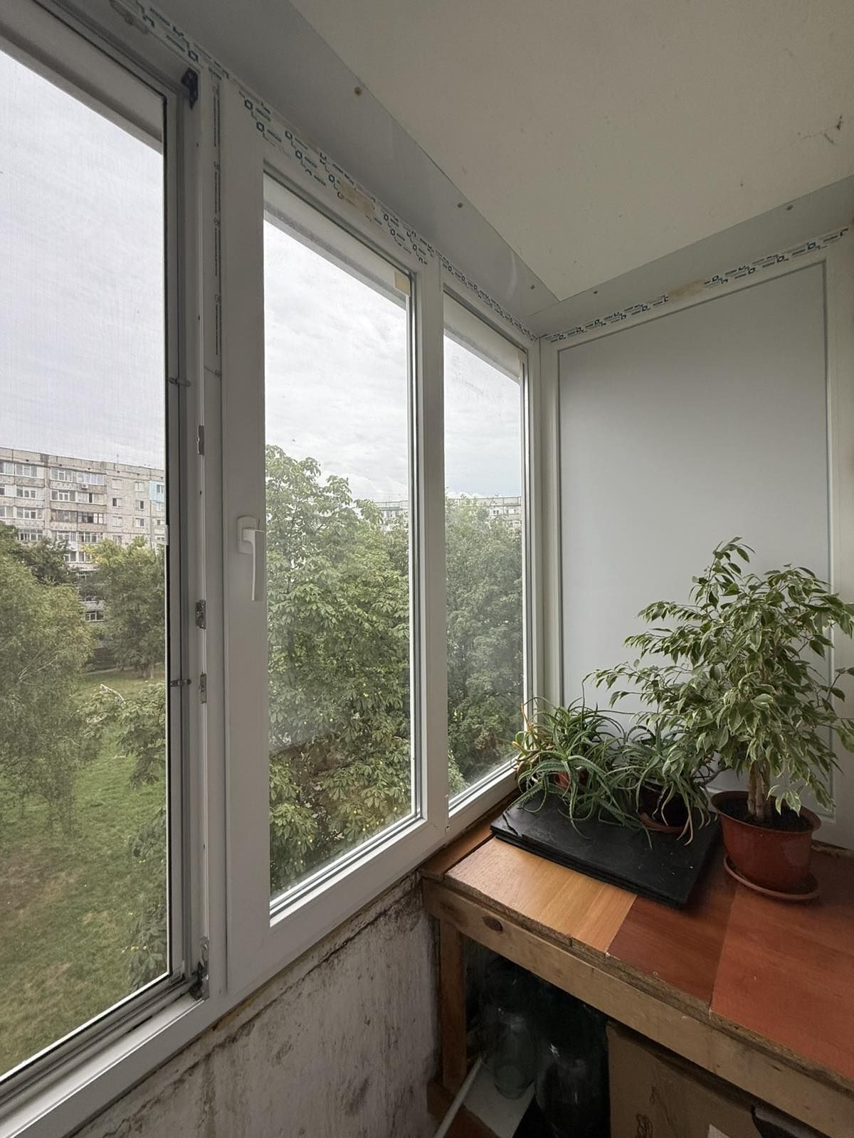 Продам 3к Ковпака (22 школа). ЄВідновлення