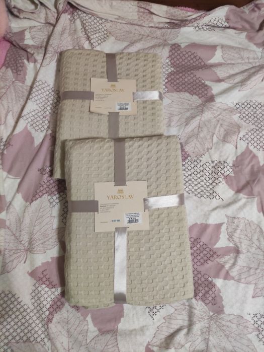 Простирадло 160*215 см Ярослав