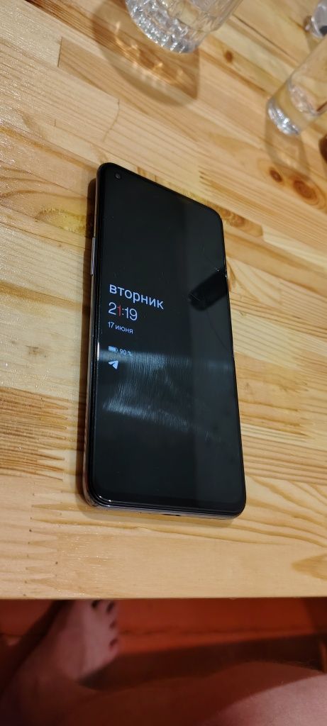 One plus nord 2 5g