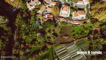 Quinta V5  Sintra, Lisboa - Imóvel ST4134
