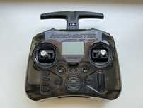 RadioMaster Pocket ELRS Charcoal