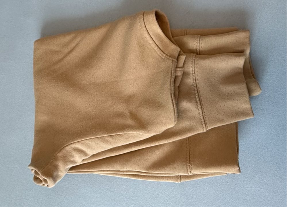 Bluza Jordan rozm. 164