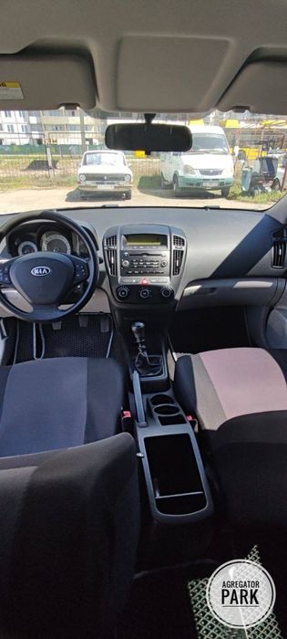 Оренда авто  Київ 3 100 грн
