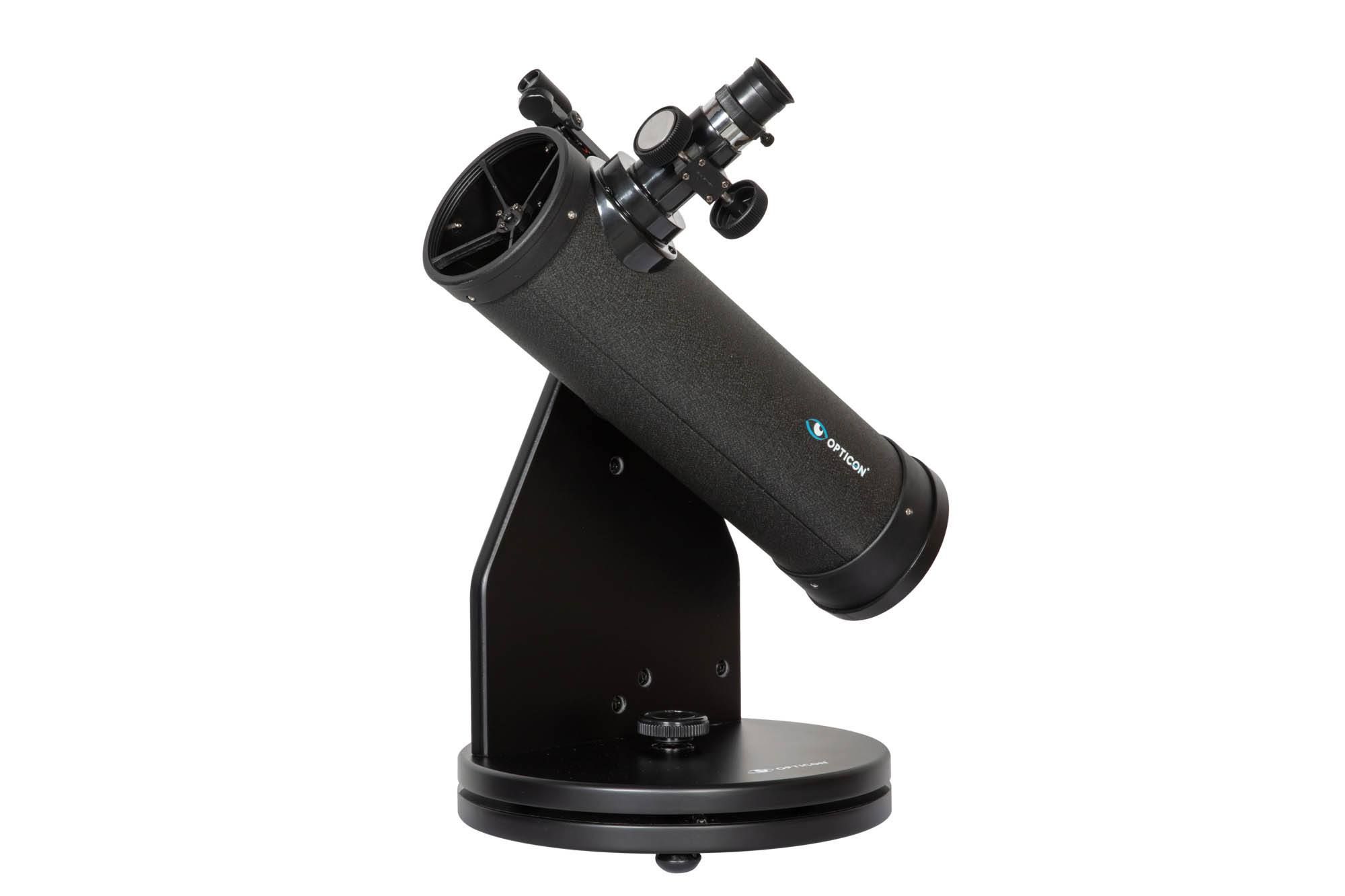 Teleskop OPTICON Dreamer