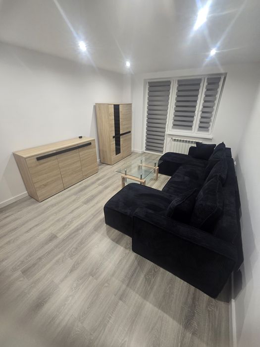 Mieszkanie Gorlice ul Słoneczna