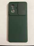 Etui na telefkn Xiaomi Mi 11T 5G slider