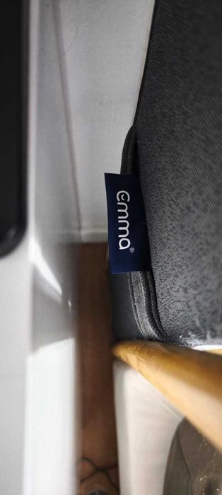 Colchão Emma Original 200X180